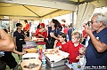 VBS_0268 - A tutta Birra - Festival della Birra 2024 - 31 Agosto 2024